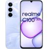 REALME C100 5G DUAL SIM 6.8" OCTA CORE 256GB RAM 4GB 5G ITALIA PURPLE