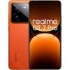 REALME GT 7 PRO 5G DUAL SIM 6.78" OCTA CORE 512GB RAM 12GB 5G ITALIA MARS ORANGE