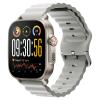 realme Watch 5, Titanium Silver