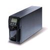 Riello Vision VST 800 — BVST8001RU