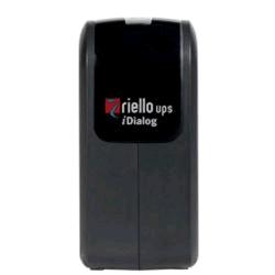 Riello iDialog IDG 600 — AIDG6001RU