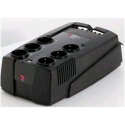 Riello iPlug IPG 600 IT — AIPG600IRU