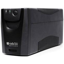 Riello Net Power NPW 600 — ANPW600AA3