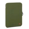 RIVACASE 5221 CUSTODIA PER MACBOOK AIR E PRO 13" IN NEOPRENE DOPPIA CERNIERA CACHI