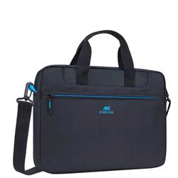 RIVACASE 8027 BORSA PER NOTEBOOK 14" BLACK