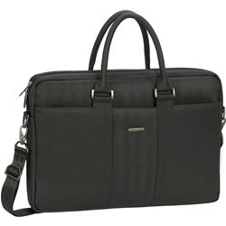 RIVACASE 8135 VALIGETTA VENTIQUATTRORE PER NOTEBOOK 15.6"