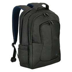 RIVACASE 8460 ZAINO PER NOTEBOOK DA 17.3" BLACK