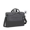 RIVACASE APPLE MACBOOK PRO 16 NOTEBOOK 15.6" BORSA NERO MELANGE