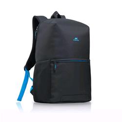 RIVACASE REGENT 8067 ZAINO PER NOTEBOOK DA1 15.6" BLACK