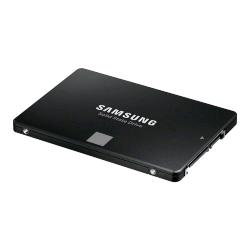 SAMSUNG 870 EVO SSD V-NAND 1.000GB FORMATO 2.5" INTERFACCIA SATA III