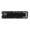 SAMSUNG 9100 PRO SSD 8 TB INTENRO M.2 2280 NVMe PCI Express 5.0 x4 CRITTOGRAFATO V-NAND TLC