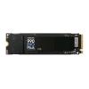SAMSUNG 990 EVO PLUS SSD 4 TB M.2 NVMe PCI Express 4.0 V-NAND TLC Lettura: 7150 MB/s - Scrittura: 6300 MB/s