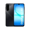 SAMSUNG A175 GALAXY A17 DUAL SIM 6.7" OCTA CORE 128GB RAM 4GB 4G LTE ITALIA BLACK