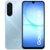 SAMSUNG A175 GALAXY A17 DUAL SIM 6.7" OCTA CORE 128GB RAM 4GB 4G LTE ITALIA LIGHT BLUE