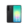 SAMSUNG A276 GALAXY A27 5G DUAL SIM 6.7" OCTA CORE 128GB RAM 6GB 5G ITALIA BLACK