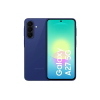 SAMSUNG A276 GALAXY A27 5G DUAL SIM 6.7" OCTA CORE 128GB RAM 6GB 5G ITALIA BLUE