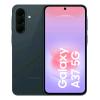 SAMSUNG A376 GALAXY A37 5G DUAL SIM 6.7" OCTA CORE 256GB RAM 8GB 5G ITALIA GRAYGREEN