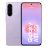 SAMSUNG A376 GALAXY A37 5G DUAL SIM 6.7" OCTA CORE 256GB RAM 8GB 5G ITALIA LAVENDER