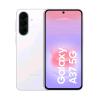 SAMSUNG A376 GALAXY A37 5G DUAL SIM 6.7" OCTA CORE 256GB RAM 8GB 5G ITALIA WHITE