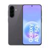 SAMSUNG A576 GALAXY A57 5G DUAL SIM 6.7" OCTA CORE 128GB RAM 8GB 5G ITALIA GRAY