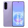 SAMSUNG A576 GALAXY A57 5G DUAL SIM 6.7" OCTA CORE 128GB RAM 8GB 5G ITALIA LILAC