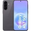 SAMSUNG A576 GALAXY A57 5G DUAL SIM 6.7" OCTA CORE 256GB RAM 8GB 5G EUROPA GRAY