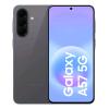 SAMSUNG A576 GALAXY A57 5G DUAL SIM 6.7" OCTA CORE 256GB RAM 8GB 5G ITALIA GRAY