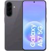 SAMSUNG A576 GALAXY A57 5G DUAL SIM ENTERPRISE EDITION 6.7" OCTA CORE 128GB RAM 8GB 5G ITALIA GRAY