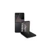 SAMSUNG F766 GALAXY Z FLIP7 5G DUAL SIM ENTERPRISE EDITION 6.9" OCTA CORE 256GB RAM 12GB 5G ITALIA JETBLACK