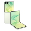 SAMSUNG F776 GALAXY Z FLIP8 5G DUAL SIM 6.9" OCTA CORE 512GB RAM 12GB 5G EUROPA MINT