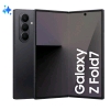 SAMSUNG F966 GALAXY Z FOLD7 5G DUAL SIM 8" OCTA CORE 512GB RAM 12GB 5G ITALIA JETBLACK