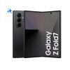 SAMSUNG F966 GALAXY Z FOLD7 5G DUAL SIM ENTERPRISE EDITION 8" OCTA CORE 256GB RAM 12GB 5G ITALIA JETBLACK