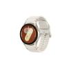 Samsung Galaxy Watch7 40 mm LTE, crema