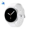 Samsung Galaxy Watch8 40 mm Bluetooth, argento
