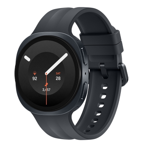 Samsung Galaxy Watch9 40 mm Bluetooth, grafite