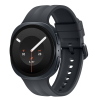 Samsung Galaxy Watch9 40 mm Bluetooth, grafite