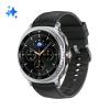 Samsung Galaxy Watch8 Classic 46 mm Bluetooth, nero