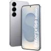 SAMSUNG S931 GALAXY S25 5G DUAL SIM Ai ENTERPRISE EDITION 6.2" OCTA CORE 128GB RAM 12GB 5G ITALIA SILVER SHADOW
