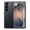 SAMSUNG S942 GALAXY S26 AI 5G DUAL SIM ENTERPRISE EDITION 6.3" OCTA CORE 256GB RAM 12GB 5G ITALIA BLACK