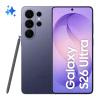 SAMSUNG S948 GALAXY S26 ULTRA AI 5G DUAL SIM 6.9" OCTA CORE 256GB RAM 12GB 5G ITALIA COBALT VIOLET