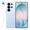 SAMSUNG S948 GALAXY S26 ULTRA AI 5G DUAL SIM 6.9" OCTA CORE 256GB RAM 12GB 5G ITALIA SKY BLUE