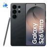 SAMSUNG S948 GALAXY S26 ULTRA AI 5G DUAL SIM 6.9" OCTA CORE 512GB RAM 12GB 5G ITALIA BLACK