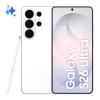 SAMSUNG S948 GALAXY S26 ULTRA AI 5G DUAL SIM 6.9" OCTA CORE 512GB RAM 12GB 5G ITALIA WHITE
