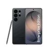 SAMSUNG S948 GALAXY S26 ULTRA AI 5G DUAL SIM ENTERPRISE EDITION 6.9" OCTA CORE 512GB RAM 12GB 5G ITALIA BLACK