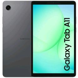 SAMSUNG X130 GALAXY TAB A11 8.7" OCTA CORE 64GB RAM 4GB WI-FI ITALIA GREY