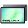 SAMSUNG X230 GALAXY TAB A11+ 11" OCTA CORE 256GB RAM 8GB WI-FI ITALIA GRAY
