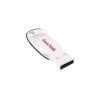 SANDISK CRUZER BLADE 16GB USB 2.0 WHITE