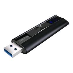 SANDISK EXTREME PRO 512GB USB 3.2 UNITA' FLASH ALLO STATO SOLIDO