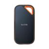 SanDisk Extreme PRO Portable SSD 1 TB, USB-C 3.2 Gen 2x2