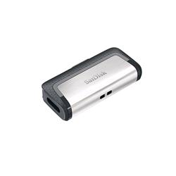 SANDISK SDDDC2-032G-G46 32GB ULTRA DUAL DRIVE CHIAVETTA USB 3.0 TYPE-C